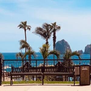 23450 Cam. Viejo A San Jose, Villa La Estancia, Cabo San Lucas