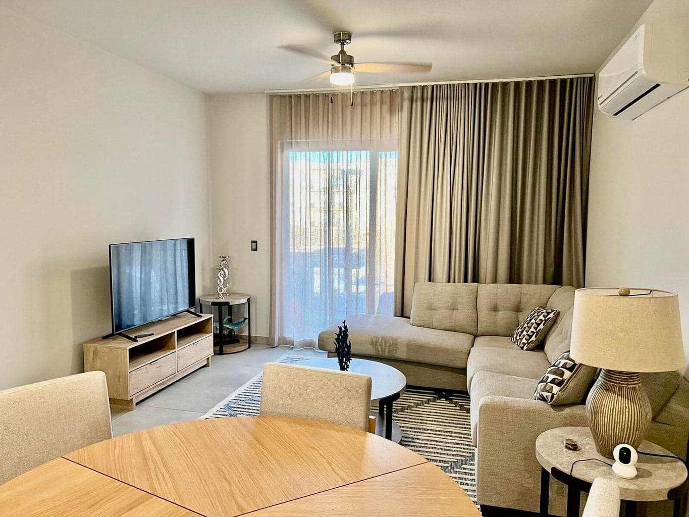 MARALTA, MARALTA CABO LIVING TURN KEY, Cabo San Lucas